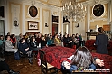 VBS_9682 - Associazione Italiana Donne Medico - Incontro Benessere è Prevenzione